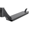 Дека TECH TEAM для самоката Drop, black, без оси NN010249