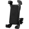 Держатель для смартфона на руль TECH TEAM XGNB-064black NN001431