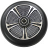 Колесо TECH TEAM для самоката X-Treme 110*24мм, Scout grey 957092 NN010850