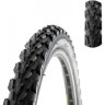 Покрышка TECH TEAM WD 12х1.95 P1132 NN005695