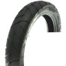 Покрышка TECH TEAM WD 20*2.125 P-1069A P-1069A NN000815