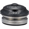 Рулевая TECH TEAM NECO H-50, 1-1/8