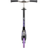 Самокат TECH TEAM COMFORT 210R 2021 розовый NN007575
