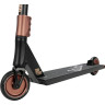 Самокат TECH TEAM GOLIATH черный NN004072