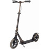 Самокат TECH TEAM SPORT 230R 2021 коричневый NN009159