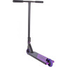 Самокат TECH TEAM STREET MAMA purple 2023 NN010313