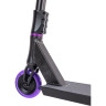 Самокат TECH TEAM STREET MAMA purple 2023 NN010313