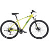 Велосипед TECH TEAM NEON 27.5