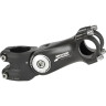 Вынос TECH TEAM ZOOM регулируемый 1 1/8