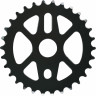 Звезда передняя TECH TEAM Kenli 1/2